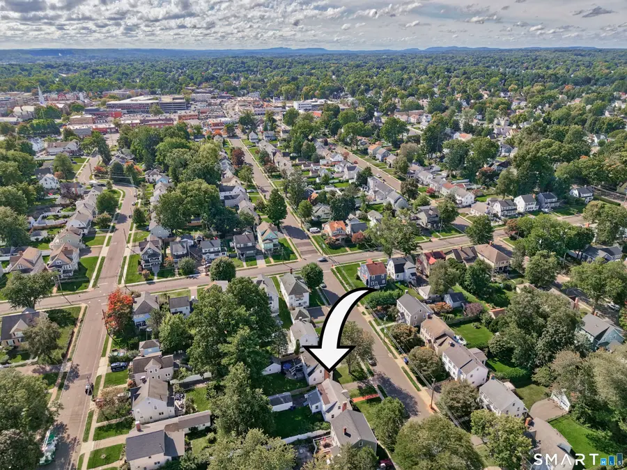 102 Brunswick Avenue, West Hartford, CT 06107 - #2