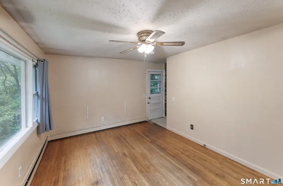 59 Oxoboxo Cross Road, Oakdale, CT 06370 - #3