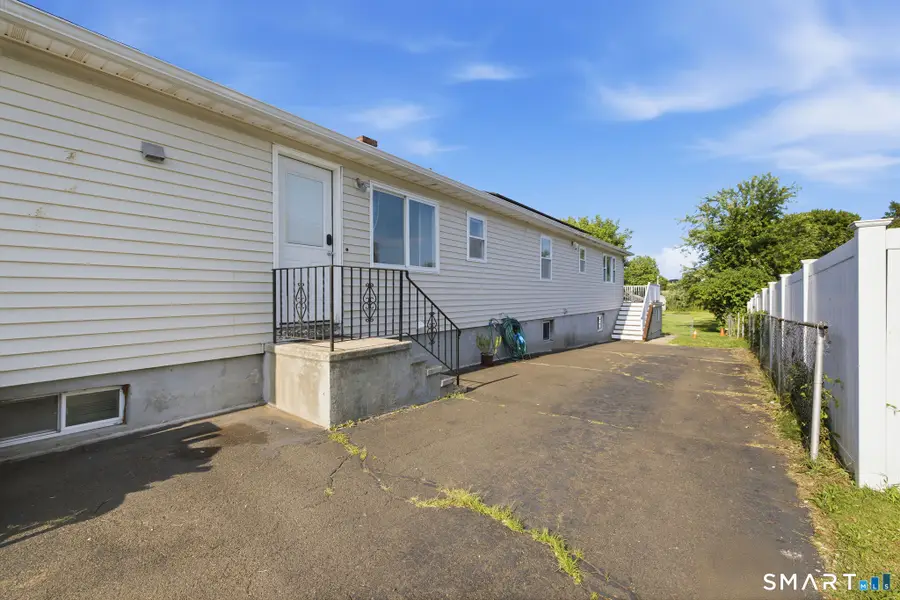 83 Prospect Pl Extension, East Haven, CT 06512 - #3