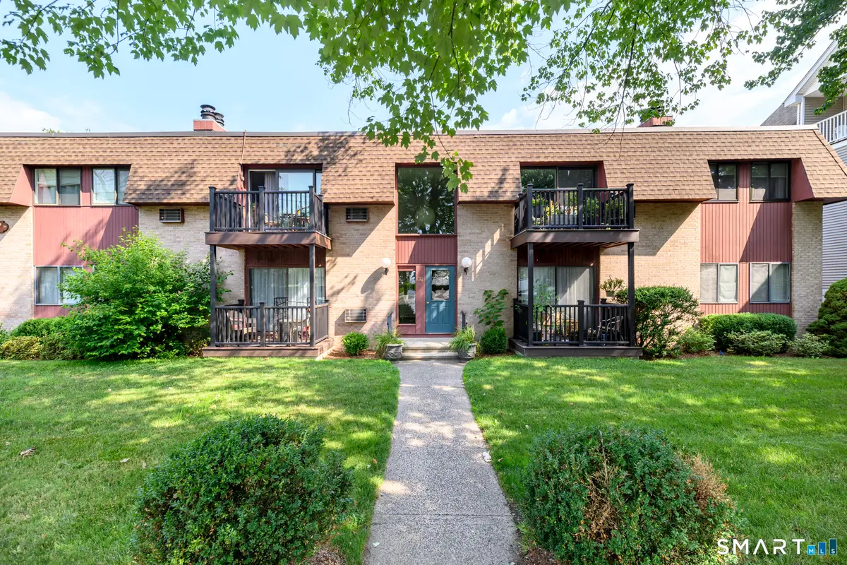 76 Maple Tree Avenue #3, Stamford, CT 06906 - #1