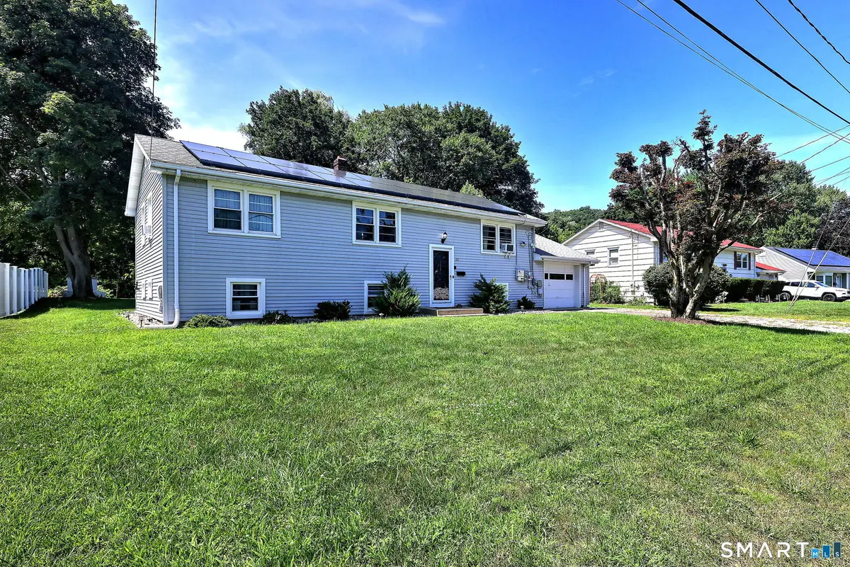 22 Caldwell Drive, New Milford, CT 06776 - #1