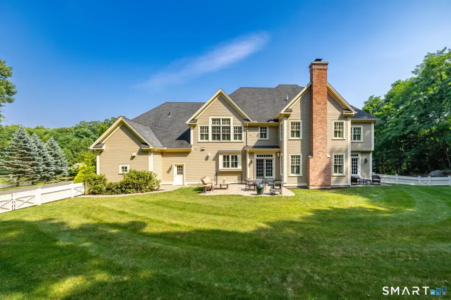 273 Northington Drive, Avon, CT 06001 - #3