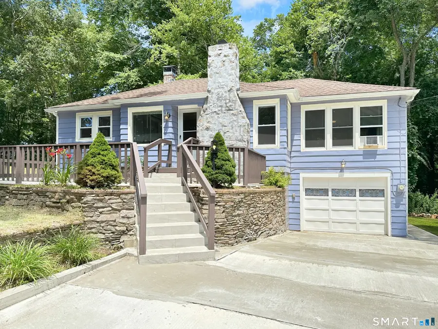 187 West Main Street, Niantic, CT 06357 - #2