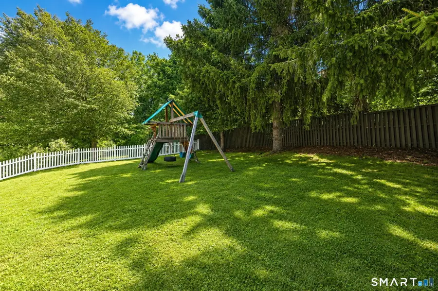 33 Acorn Lane, Milford, CT 06461 - #3