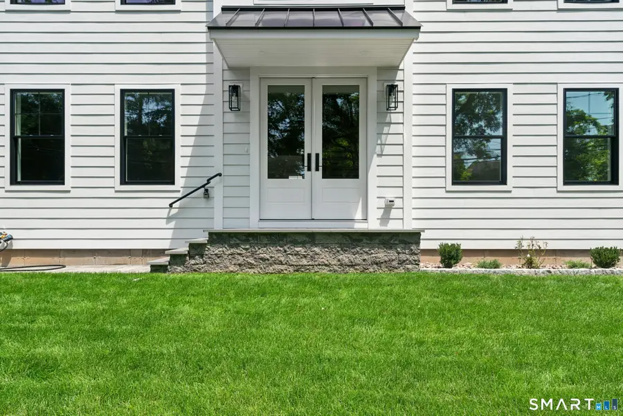 36 East Main Street, Westport, CT 06880 - #2