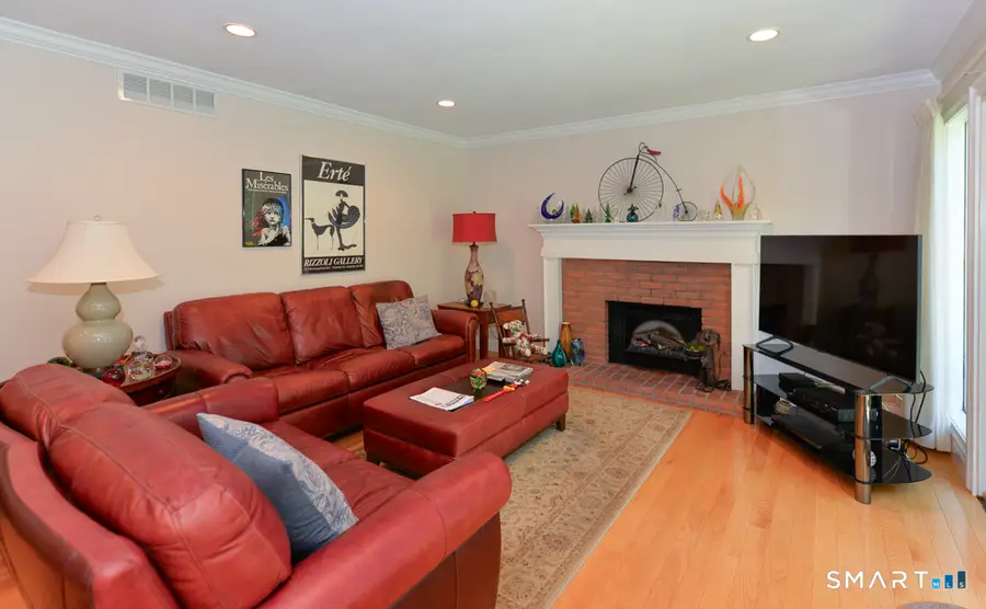 441 Heritage Village #C, Southbury, CT 06488 - #2