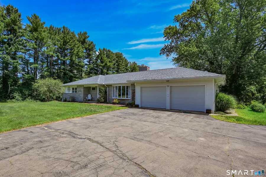 125 Mountain Road, Seymour, CT 06483 - #2