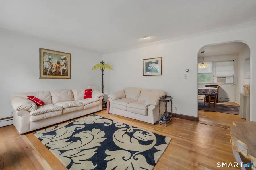 4 Marilyn Road, Waterford, CT 06385 - #2