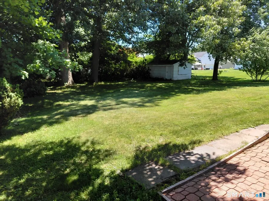 101 Brace Road, Newington, CT 06111 - #3