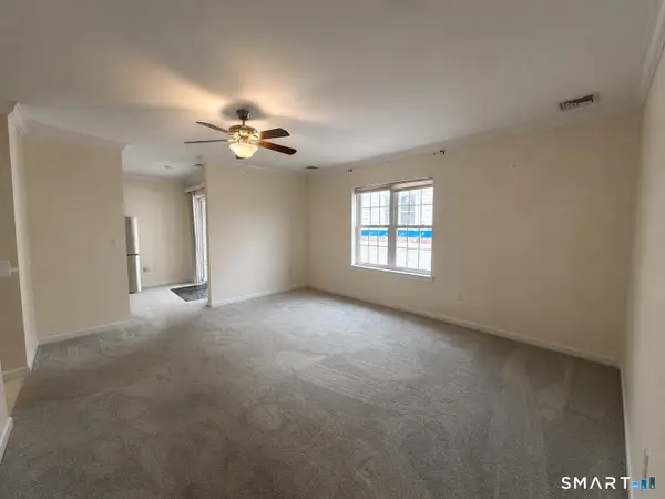 19 Isaacs Street #403, Norwalk, CT 06850