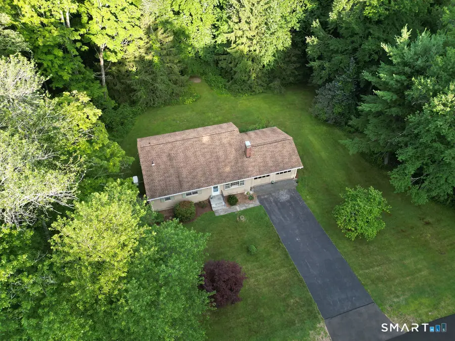 8 Valley View Drive, Weatogue, CT 06089 - #3