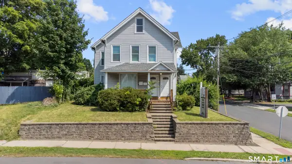 620 East Main Street, New Britain, CT 06051