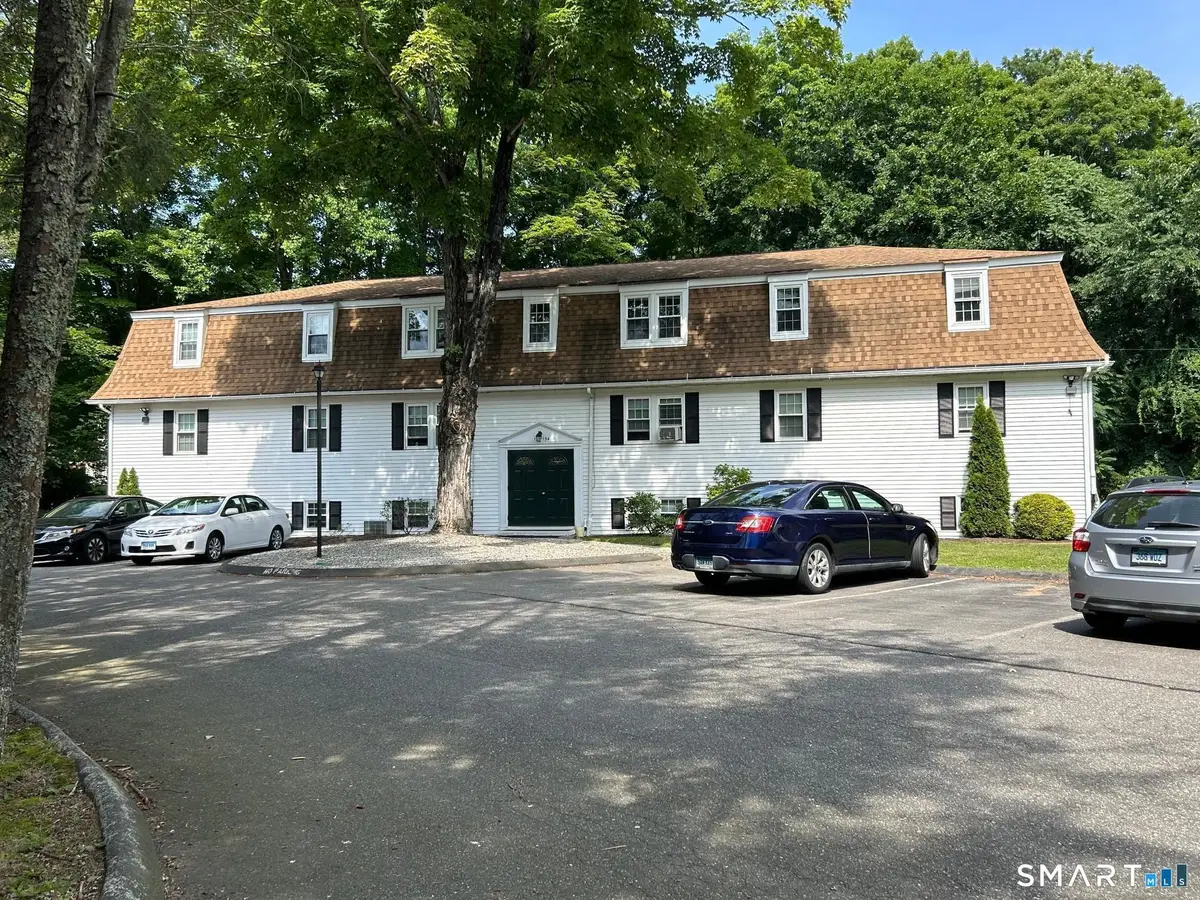 391 Main Street #134, Deep River, CT 06417 - #1