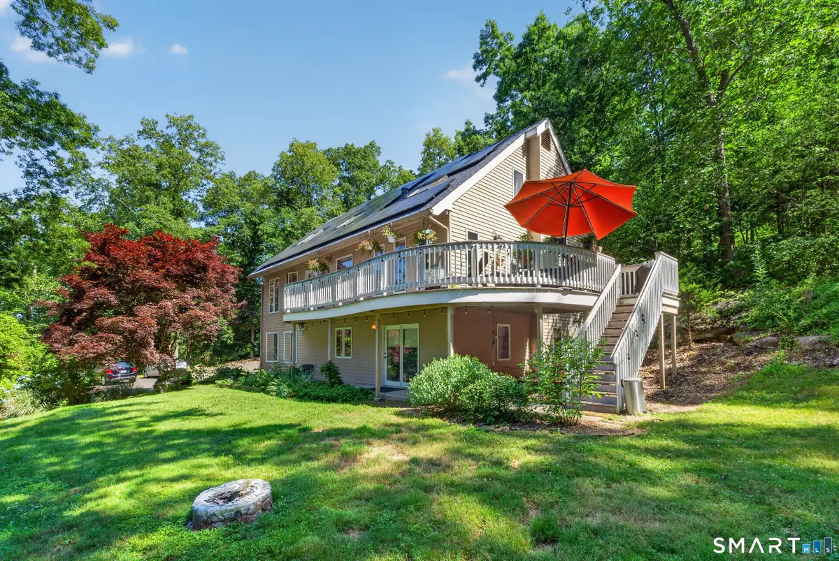 226 Stony Creek Road, Branford, CT 06405 - #1