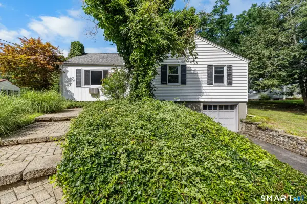 93 Kenwood Street, Berlin, CT 06037