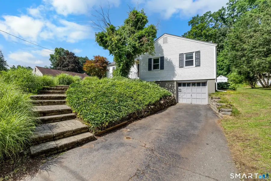 93 Kenwood Street, Berlin, CT 06037 - #2