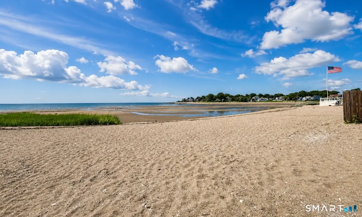 92 Ocean Avenue, West Haven, CT 06516 - #1
