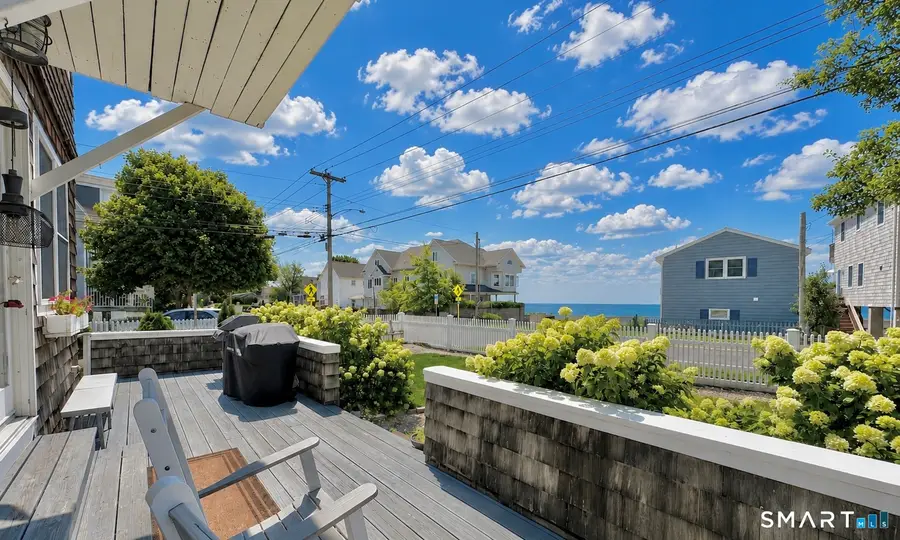 92 Ocean Avenue, West Haven, CT 06516 - #2