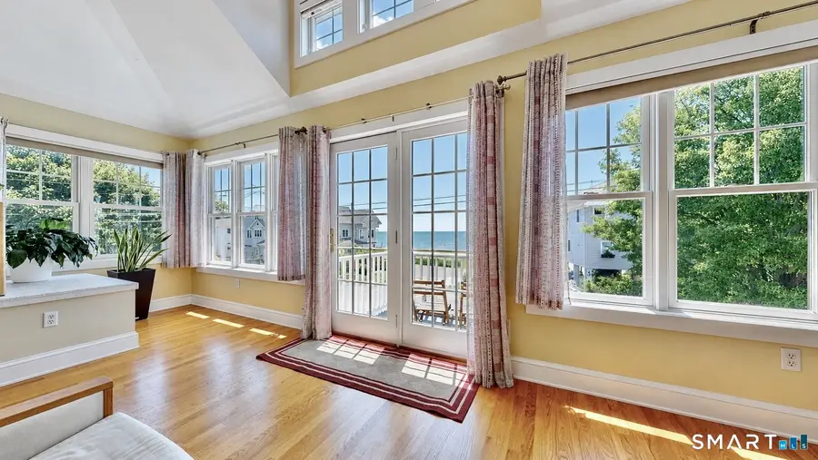 92 Ocean Avenue, West Haven, CT 06516 - #3