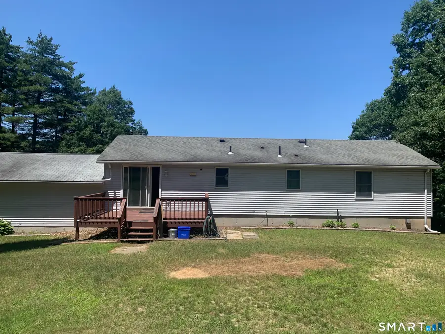 6 Charter Road, Stafford Springs, CT 06076 - #3