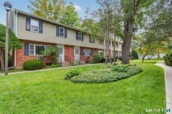 73 Maple Tree Avenue #A, Stamford, CT 06906