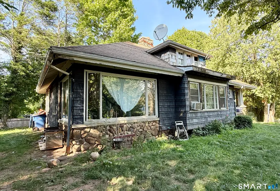 24 Cottage Street, Meriden, CT 06450 - #2