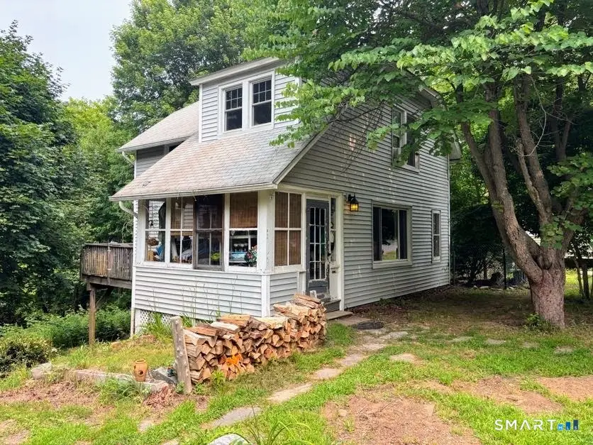 17&21 Winter Avenue, Deep River, CT 06417 - #1