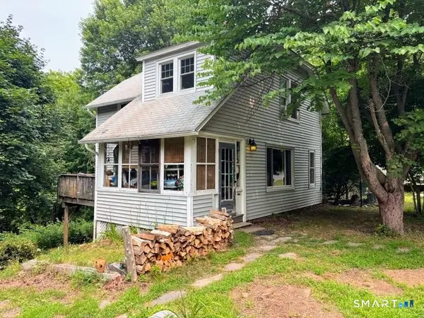 17&21 Winter Avenue, Deep River, CT 06417