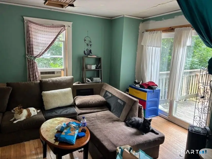 17&21 Winter Avenue, Deep River, CT 06417 - #3