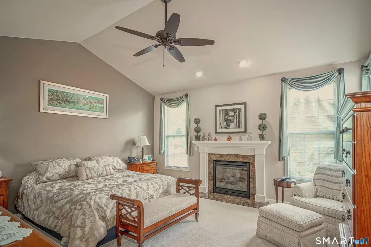 9 Poplar Drive, Prospect, CT 06712 - #1
