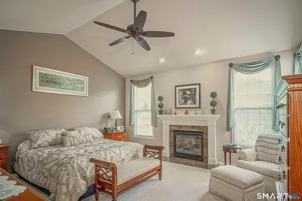9 Poplar Drive, Prospect, CT 06712