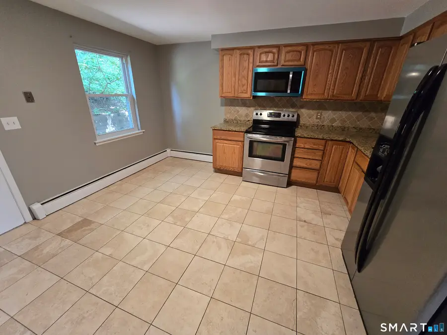 65 Terrace Gardens #65, Wallingford, CT 06492 - #2