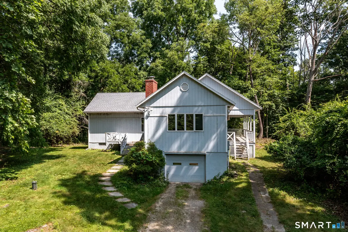 149 Rocky Lane, Salisbury, CT 06068 - #1
