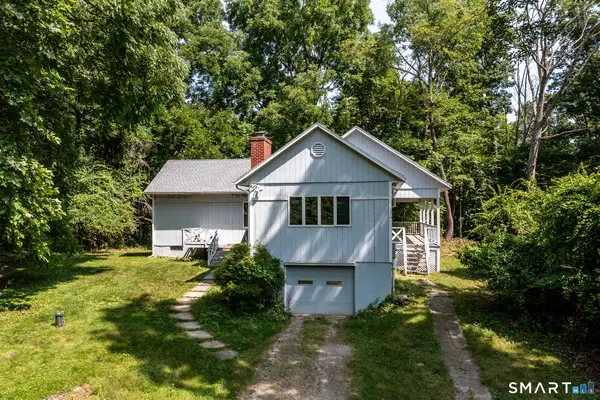 149 Rocky Lane, Salisbury, CT 06068