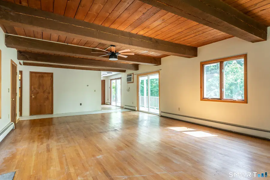 149 Rocky Lane, Salisbury, CT 06068 - #3