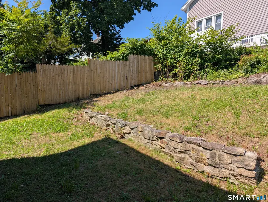 651 Cooke Street, Waterbury, CT 06708 - #3