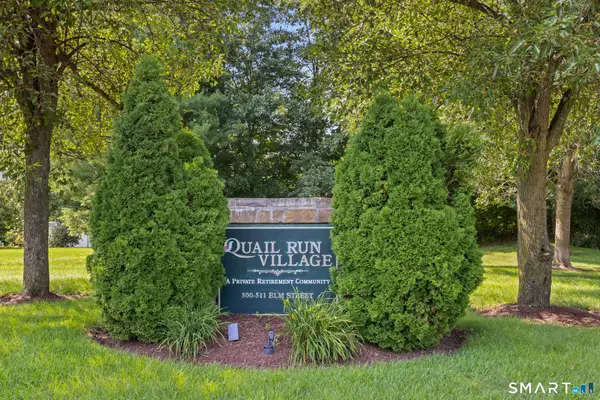 500 Elm Street #14-5, North Haven, CT 06473