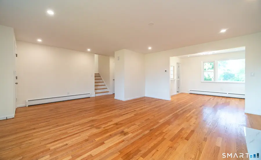 66 Bridgeview Place, Stratford, CT 06614 - #3