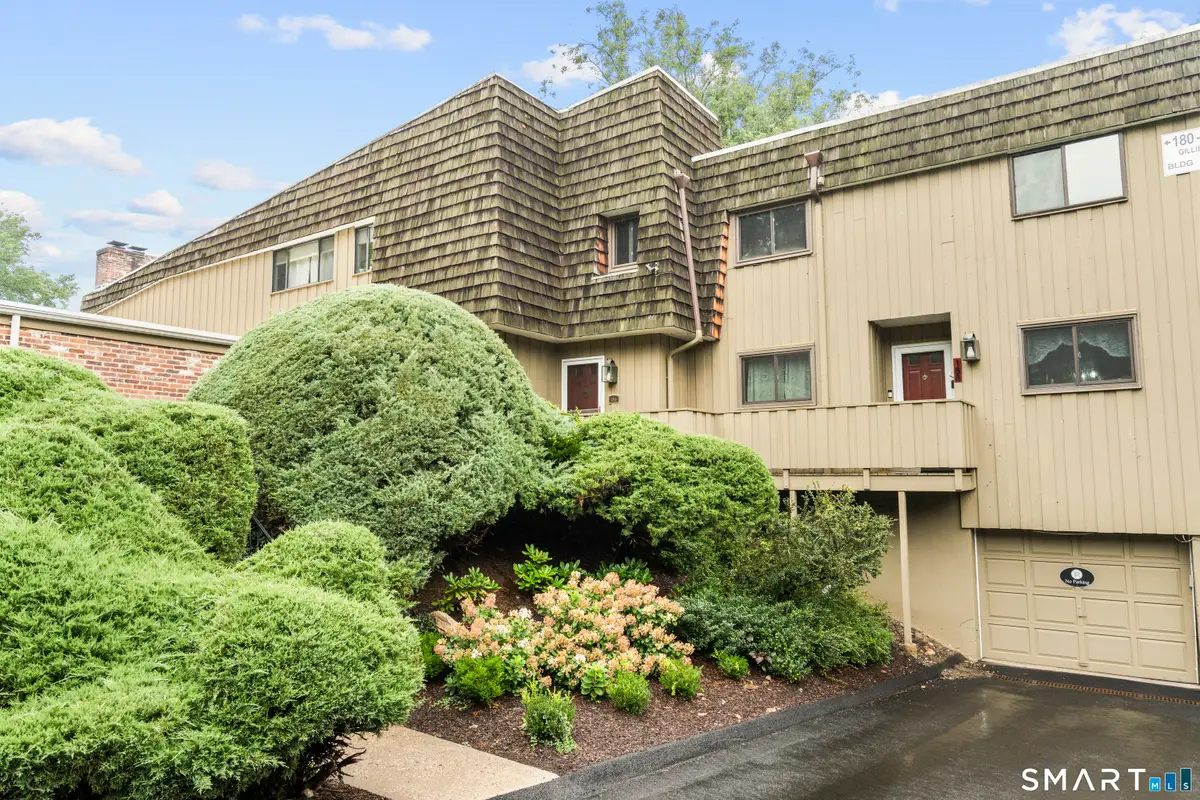 186 Gillies Lane #186, Norwalk, CT 06854 - #1