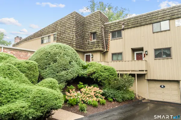 186 Gillies Lane #186, Norwalk, CT 06854