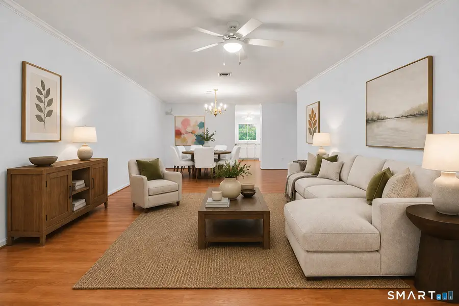 186 Gillies Lane #186, Norwalk, CT 06854 - #3