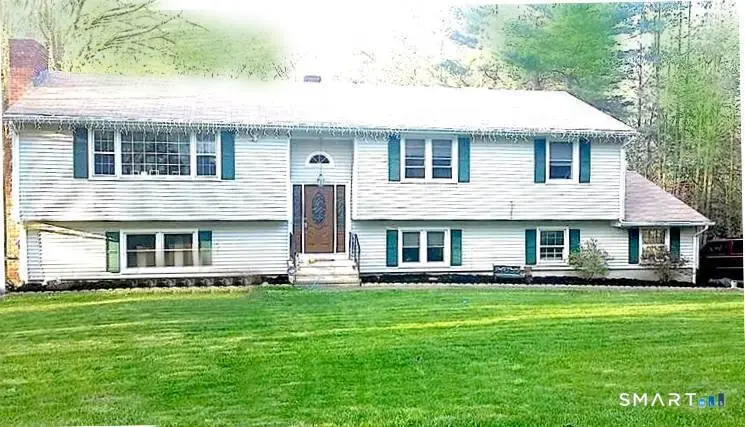12 Briarwoods Terrace, Trumbull, CT 06611 - #1
