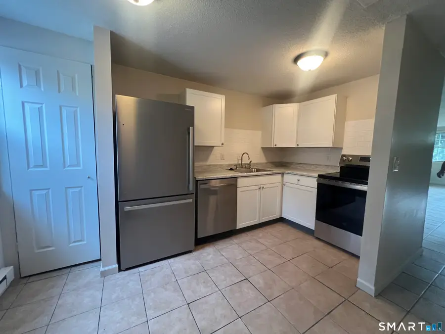 45 Rising Trail Drive #45, Middletown, CT 06457 - #3