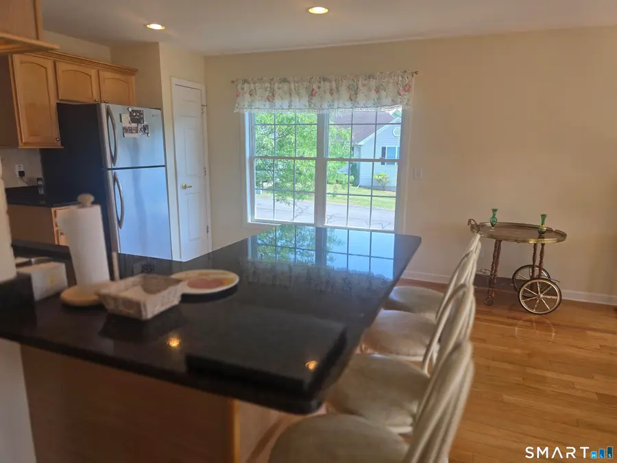 100 Silver Fox Lane, Torrington, CT 06790 - #2
