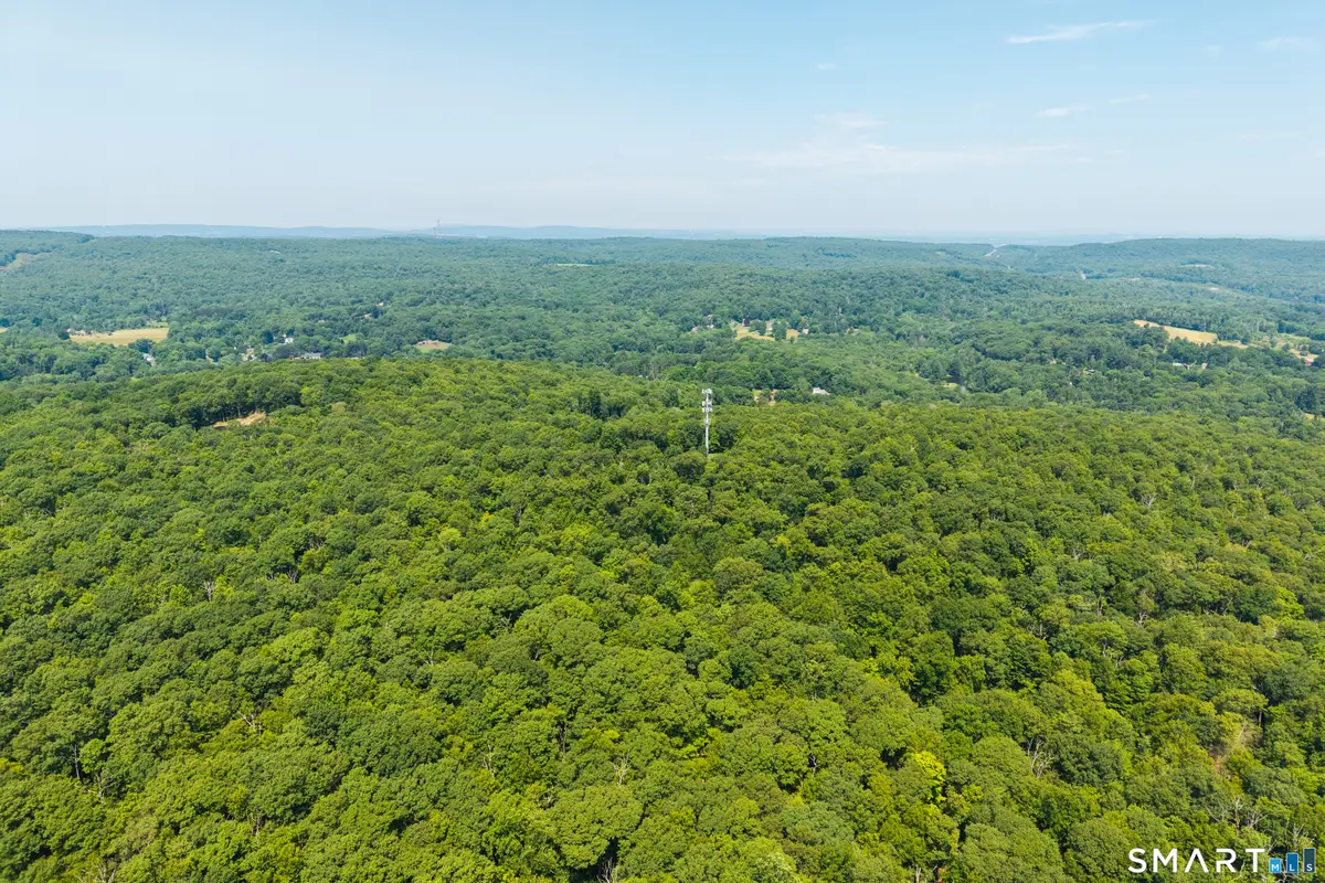 Maple Avenue West, Haddam, CT 06438 - #1