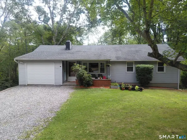 140 Torringford Street, Torrington, CT 06790