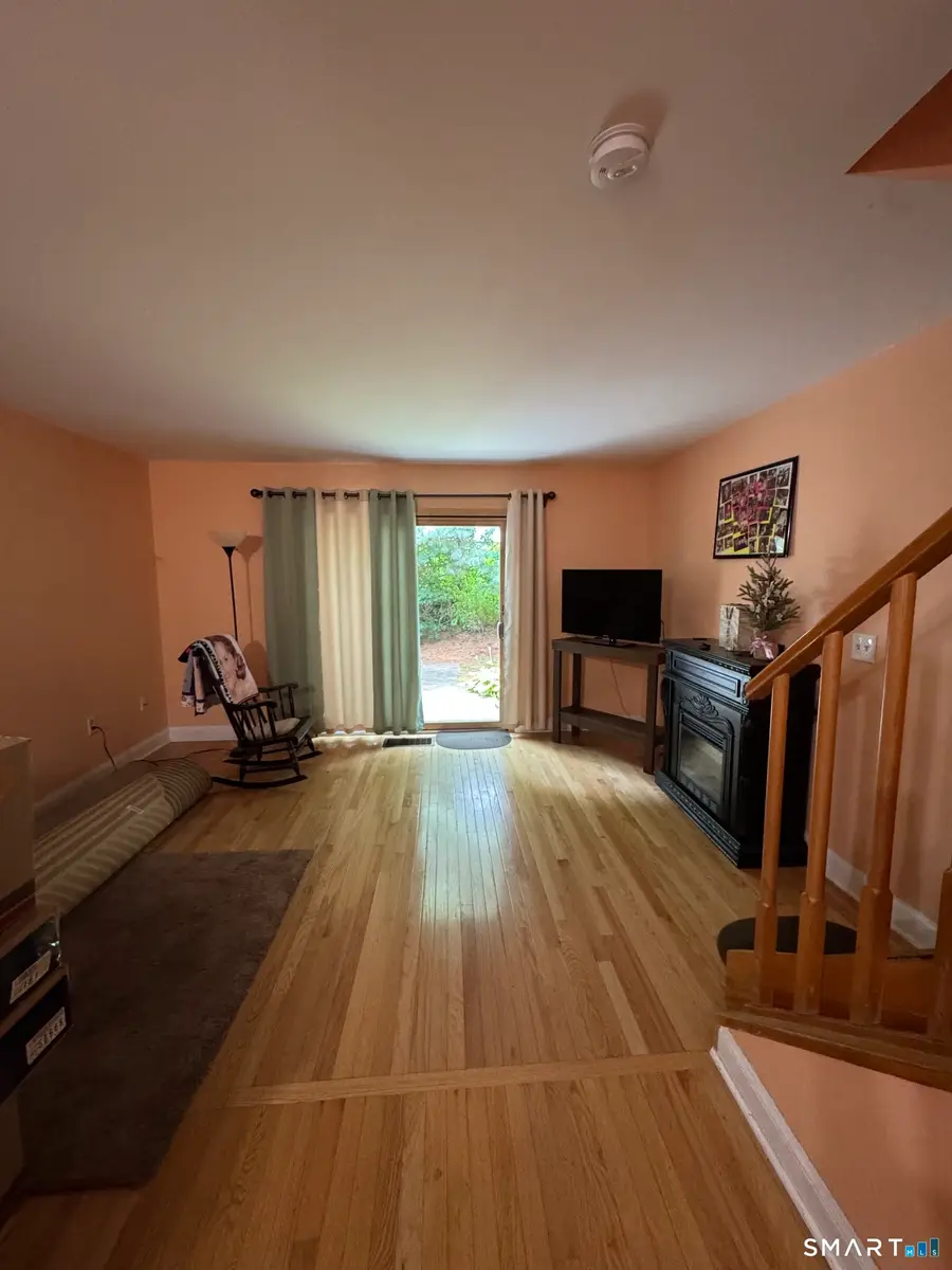 57 Courtland Drive #57, Groton, CT 06340 - #2