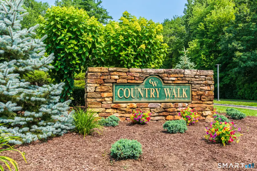 43 Country Walk #43, Shelton, CT 06484 - #2