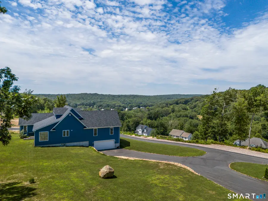 11-R Upper Kensington Drive, East Lyme, CT 06333 - #3