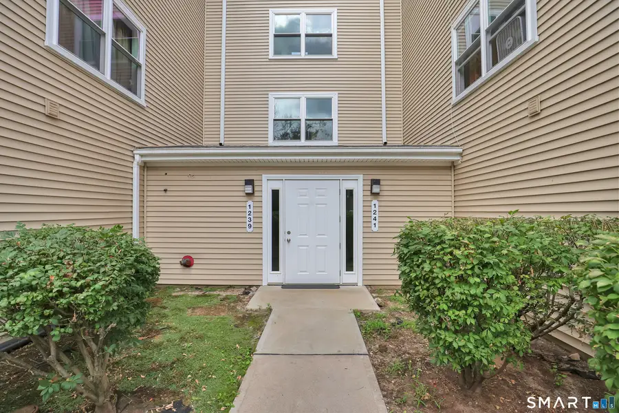 1239 East Street #A1, New Britain, CT 06053 - #2